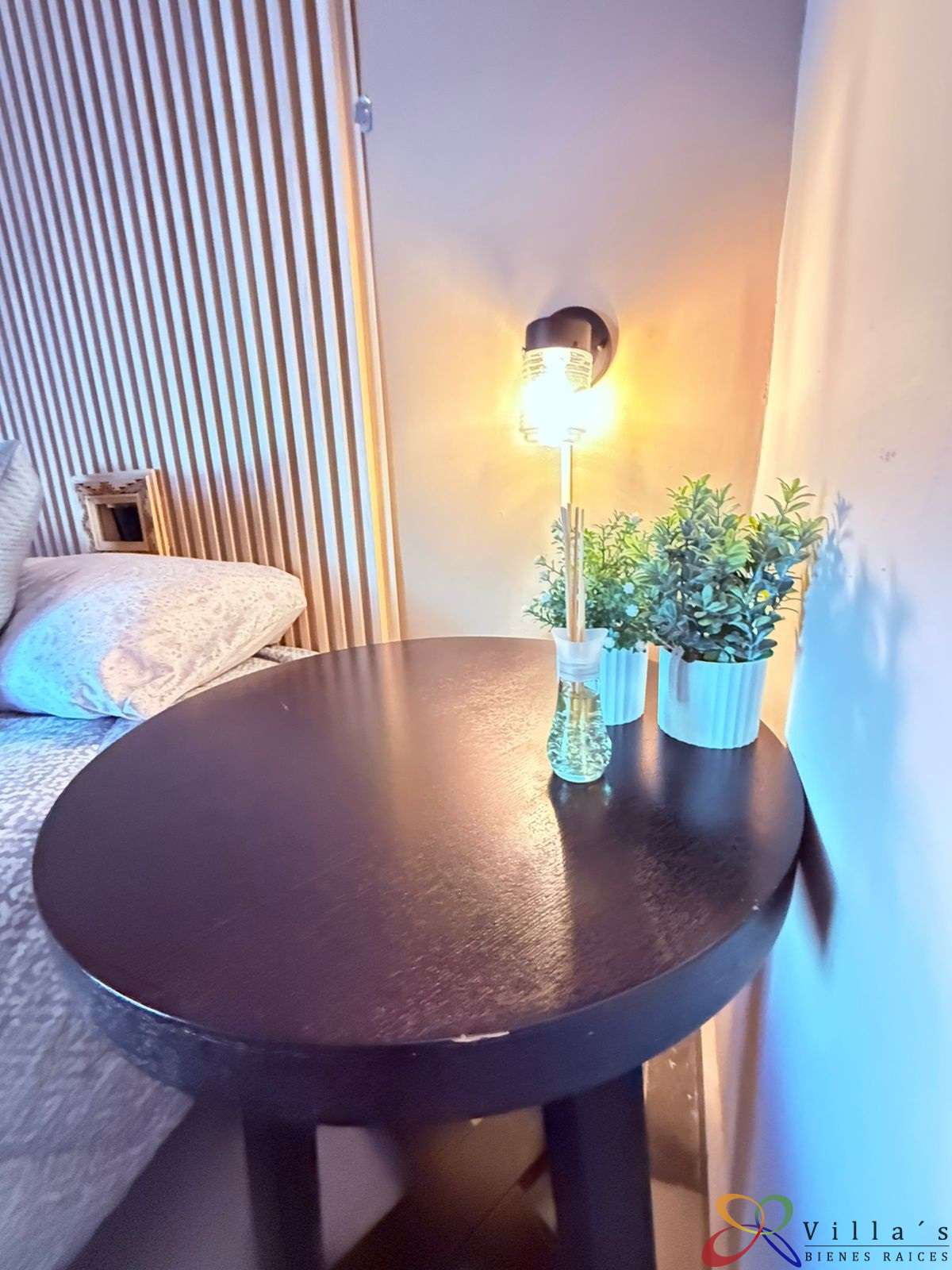 WhatsApp Image 2026-04-25 at 10.34.51 AM (2).jpg